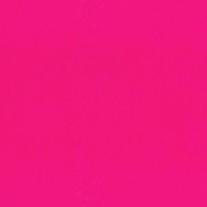 Meet your Posher, Mikiyah